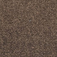 Ковровая плитка Modulyss Cambridge 830 фото 1 | FLOORDEALER