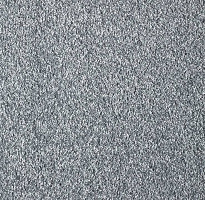 Ковролин Big Faye 884 фото 1 | FLOORDEALER