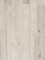 My Step Aqua 4/151мм MSA36   Brenta (Брента) фото 1 | FLOORDEALER