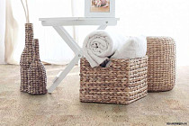 Natural Cork Fantasie Creme фото 4 | FLOORDEALER