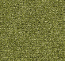 Ковровая плитка AW Maxima 21 фото 1 | FLOORDEALER