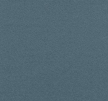 Ковролин Flotex Artline 211110 фото 1 | FLOORDEALER