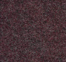 Ковролин Finett 11 5011 фото 1 | FLOORDEALER