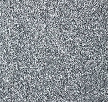 Ковролин Big Faye 884 фото 1 | FLOORDEALER