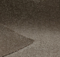 Ковролин Condor Crystal Twist 91 фото 1 | FLOORDEALER