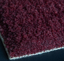 AW Masquerade Fedone 19 фото 3 | FLOORDEALER