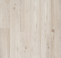 Кварцвиниловые полы My Step Aqua 4/151мм MSA36   Brenta (Брента) фото 1 | FLOORDEALER