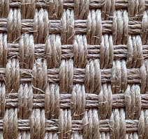 Циновки Циновка Triade t 440 фото 1 | FLOORDEALER