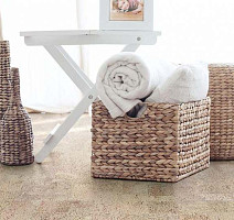 Natural Cork Fantasie Creme фото 4 | FLOORDEALER