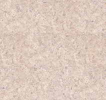 Eco Cork P999 CREME фото 2 | FLOORDEALER