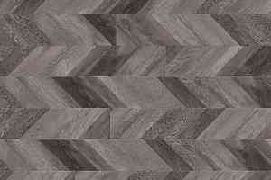 Кварцвиниловые полы Creation 55 0809_Chevron_Hurricane фото  | FLOORDEALER