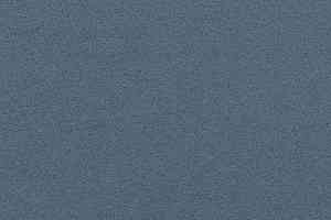 Ковролин Flotex Artline 211110 фото  | FLOORDEALER