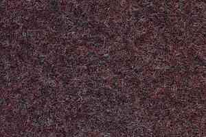 Ковролин Finett 11 5011 фото  | FLOORDEALER