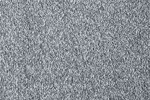 Ковролин Big Faye 884 фото  | FLOORDEALER