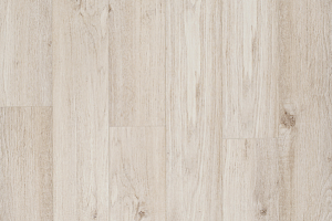 Кварцвиниловые полы My Step Aqua 4/151мм MSA36   Brenta (Брента) фото  | FLOORDEALER