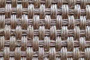 Циновки Циновка Triade t 440 фото  | FLOORDEALER