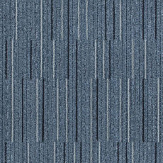 Ковровая плитка Balance Illusion 01 фото 1 | FLOORDEALER