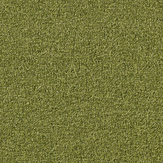 AW Maxima 21 фото 1 | FLOORDEALER