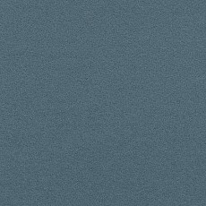 Ковролин Flotex Artline 211110 фото 1 | FLOORDEALER