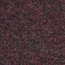 Finett 11 5011 фото 1 | FLOORDEALER