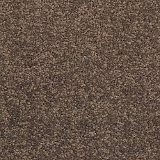 Ковровая плитка Modulyss Cambridge 830 фото 1 | FLOORDEALER