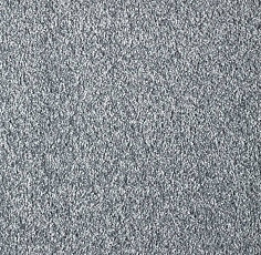 Ковролин Big Faye 884 фото 1 | FLOORDEALER