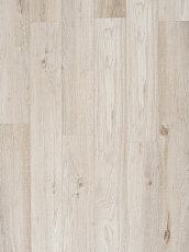 Кварцвиниловые полы My Step Aqua 4/151мм MSA36   Brenta (Брента) фото 1 | FLOORDEALER