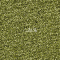 Ковровая плитка AW Maxima 21 фото 1 | FLOORDEALER