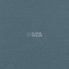 Ковролин Flotex Artline 211110 фото 1 | FLOORDEALER