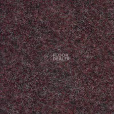 Ковролин Finett 11 5011 фото 1 | FLOORDEALER