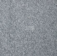 Ковролин Big Faye 884 фото 1 | FLOORDEALER