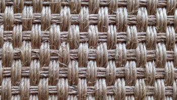 Циновки Циновка Triade t 440 фото 1 | FLOORDEALER