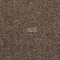 Ковровая плитка Modulyss Cambridge 830 фото 1 | FLOORDEALER