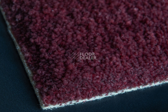 AW Masquerade Fedone 19 фото 3 | FLOORDEALER