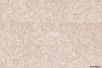 Eco Cork P999 CREME фото 2 | FLOORDEALER