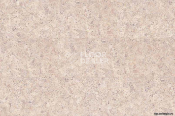 Eco Cork P999 CREME фото 2 | FLOORDEALER