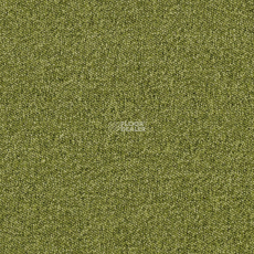 AW Maxima 21 фото 1 | FLOORDEALER