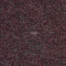 Finett 11 5011 фото 1 | FLOORDEALER