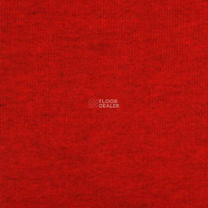 Tapibel Ascot 3559 фото 1 | FLOORDEALER