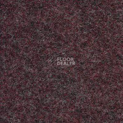 Ковролин Finett 11 5011 фото 1 | FLOORDEALER