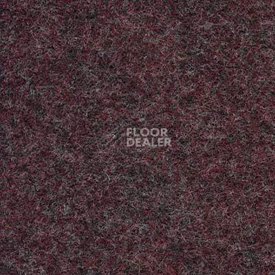 Ковролин Finett 11 5011 фото 1 | FLOORDEALER