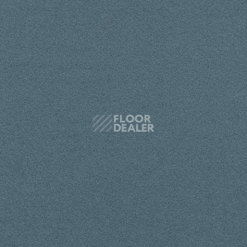 Ковролин Flotex Artline 211110 фото 1 | FLOORDEALER