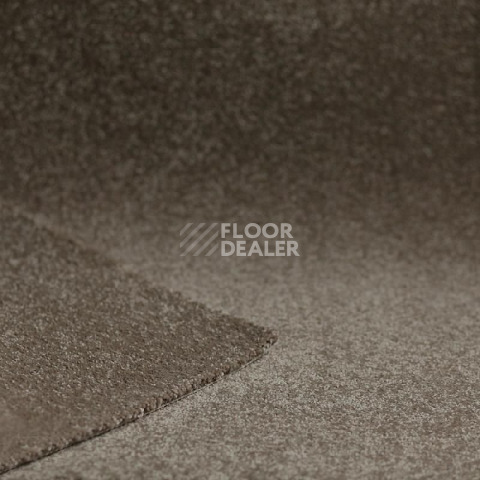 Ковролин Condor Crystal Twist 91 фото 1 | FLOORDEALER