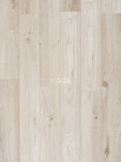 My Step Aqua 4/151мм MSA36   Brenta (Брента) фото 1 | FLOORDEALER