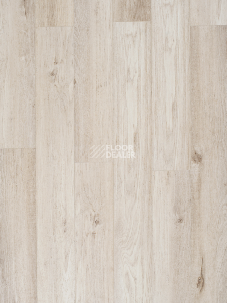 Кварцвиниловые полы My Step Aqua 4/151мм MSA36   Brenta (Брента) фото 1 | FLOORDEALER