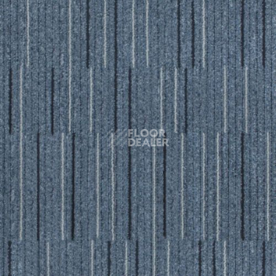 Ковровая плитка Balance Illusion 01 фото 1 | FLOORDEALER