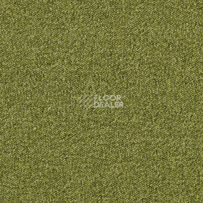 Ковровая плитка AW Maxima 21 фото 1 | FLOORDEALER