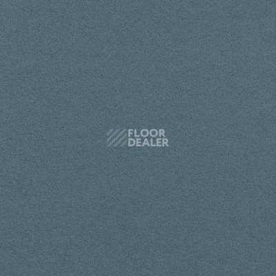 Ковролин Flotex Artline 211110 фото 1 | FLOORDEALER