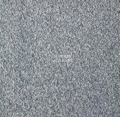 Ковролин Big Faye 884 фото 1 | FLOORDEALER