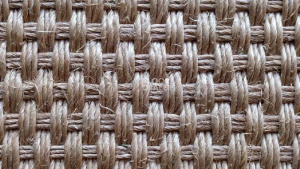 Циновки Циновка Triade t 440 фото 1 | FLOORDEALER